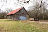 5824 Pettus Rd - Photo 11