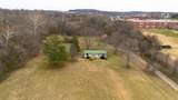 5824 Pettus Rd - Photo 13