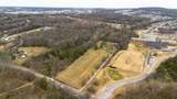 5824 Pettus Rd - Photo 14