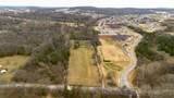 5824 Pettus Rd - Photo 15