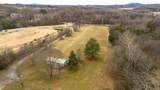 5824 Pettus Rd - Photo 17