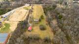 5824 Pettus Rd - Photo 20