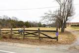 5824 Pettus Rd - Photo 3
