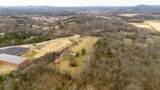 5824 Pettus Rd - Photo 23