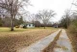 5824 Pettus Rd - Photo 4