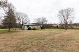 5824 Pettus Rd - Photo 6