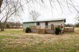 5824 Pettus Rd - Photo 9