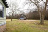 5824 Pettus Rd - Photo 10