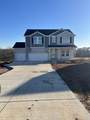 MLS# 3067245 - 309 Strong Street in Silver Springs in Columbia Tennessee