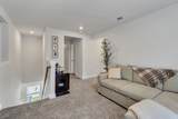 4428 Skyridge Dr - Photo 13