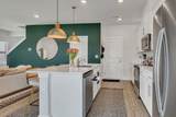 4428 Skyridge Dr - Photo 7