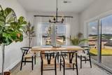 4428 Skyridge Dr - Photo 8