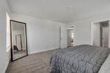 4428 Skyridge Dr - Photo 10