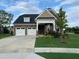 MLS# 3067261 - 208 Campbell Cir in Herrington Ph1 in Mount Juliet Tennessee
