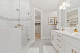 622 River Watch Way - Photo 11