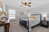 622 River Watch Way - Photo 14