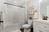 622 River Watch Way - Photo 15