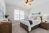 622 River Watch Way - Photo 4