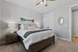 622 River Watch Way - Photo 5