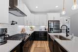 622 River Watch Way - Photo 9