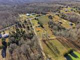 10688 Back Piney Rd - Photo 5