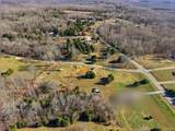 10688 Back Piney Rd - Photo 8