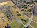 10688 Back Piney Rd - Photo 9