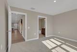 1737 Horsepower Dr - Photo 12