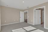 1737 Horsepower Dr - Photo 13