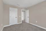 1737 Horsepower Dr - Photo 19