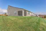 1737 Horsepower Dr - Photo 27