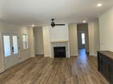 445 Pine Knot - Photo 4