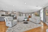 400 Warioto Way - Photo 11