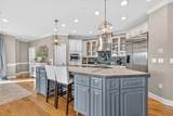400 Warioto Way - Photo 13