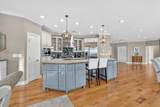 400 Warioto Way - Photo 14