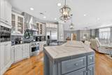 400 Warioto Way - Photo 15