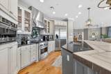 400 Warioto Way - Photo 16