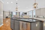 400 Warioto Way - Photo 17