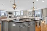 400 Warioto Way - Photo 18