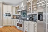 400 Warioto Way - Photo 19