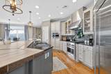400 Warioto Way - Photo 20