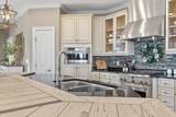 400 Warioto Way - Photo 21