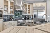 400 Warioto Way - Photo 22