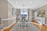 400 Warioto Way - Photo 23