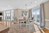 400 Warioto Way - Photo 24