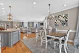 400 Warioto Way - Photo 25