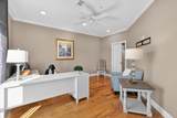 400 Warioto Way - Photo 27