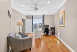 400 Warioto Way - Photo 28