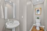 400 Warioto Way - Photo 29
