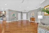 400 Warioto Way - Photo 4